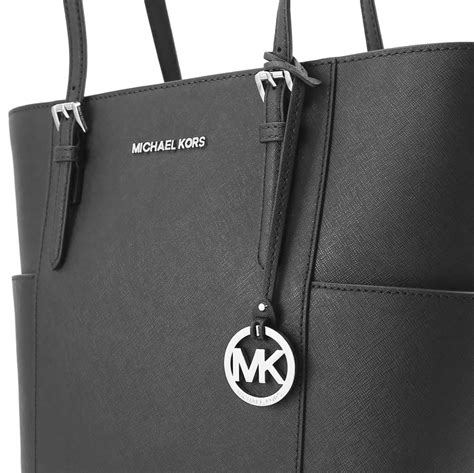 michael kors jet set tasche|michael kors jet set airplane.